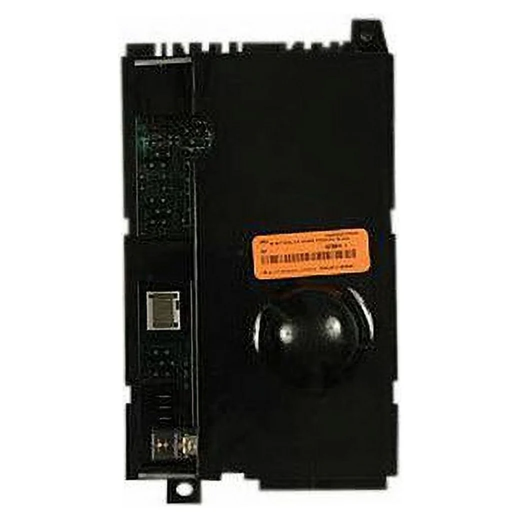 Frigidaire Dryer Control Board - 809160309, Replaces: 134788410