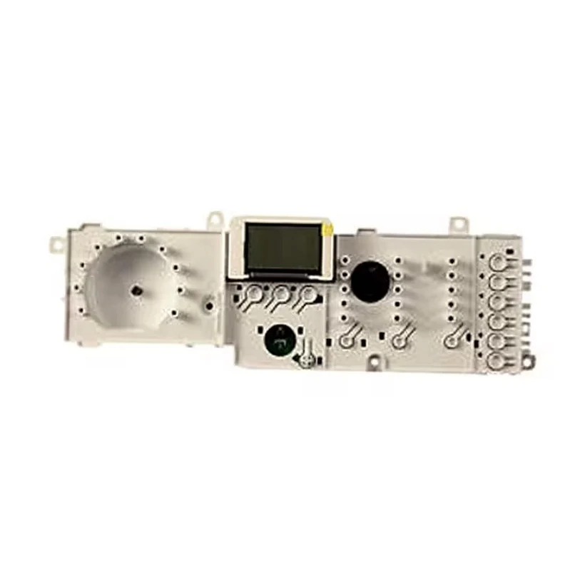 Frigidaire Dryer Control Board - 809160403, Replaces: 134994720