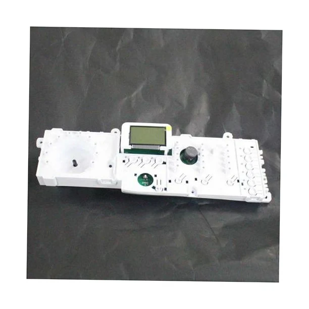 Frigidaire Dryer Control Board - 809160407