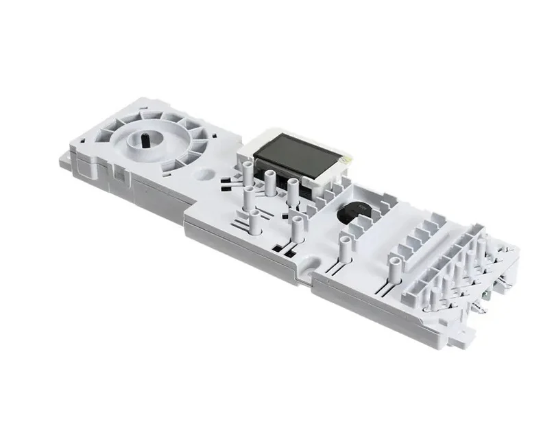 Frigidaire Dryer Control Board - 809160902, Replaces: 137260660