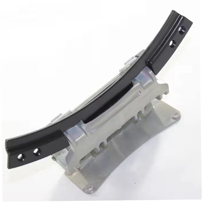 Frigidaire Dryer Door Hinge - 134704600, Replaces: 7134704600
