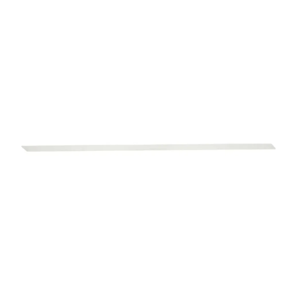 Frigidaire Dryer Drum Glide - 137513300, Replaces: 131963900
