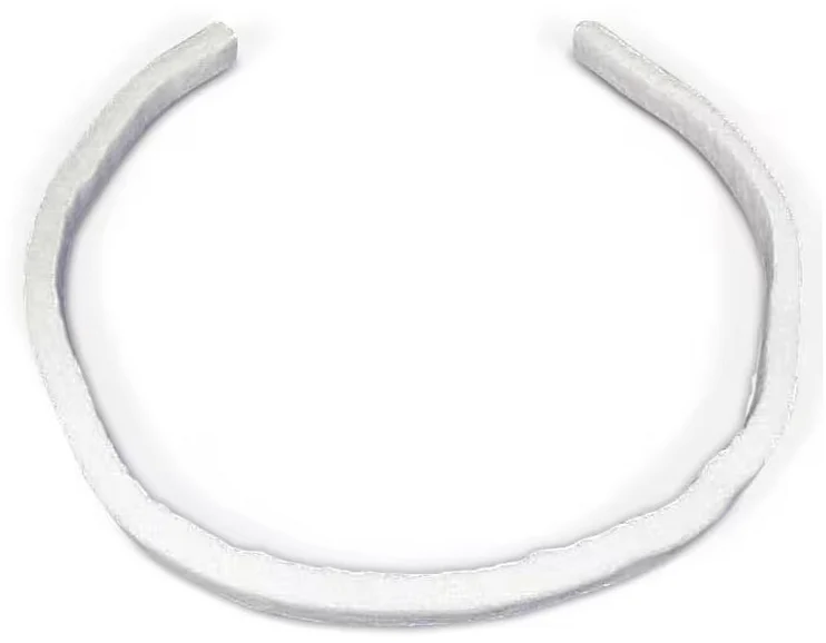 Frigidaire Dryer Front Drum Seal - 5303281049, Replaces: 3281049