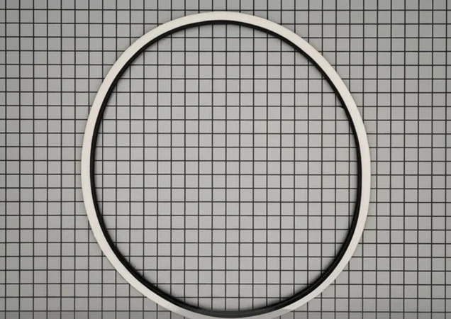 Frigidaire Dryer Gasket - 136424300