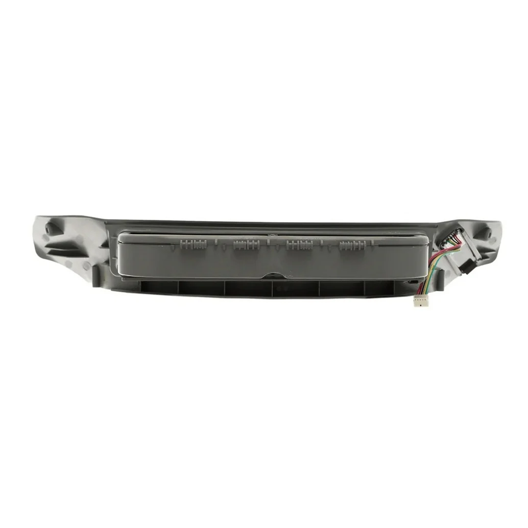 Frigidaire Dryer Lint Filter Kit - 5304534450, Replaces: 5304513574