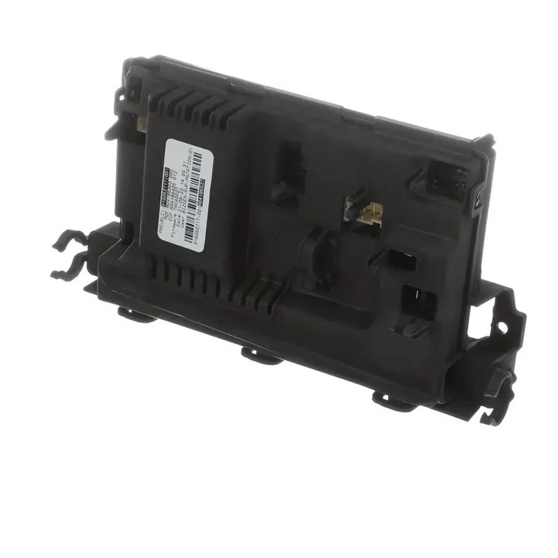 Frigidaire Dryer Main Control Board - 5304505522