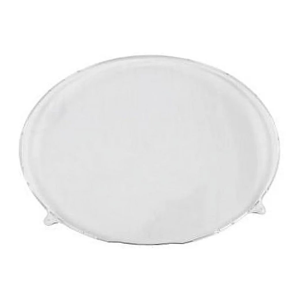 Frigidaire Dryer Shield - 5304505119