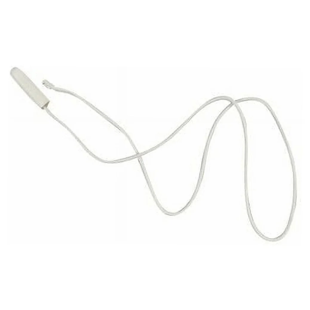 Frigidaire Dryer Thermistor - 5304520302, Replaces: 5304513592