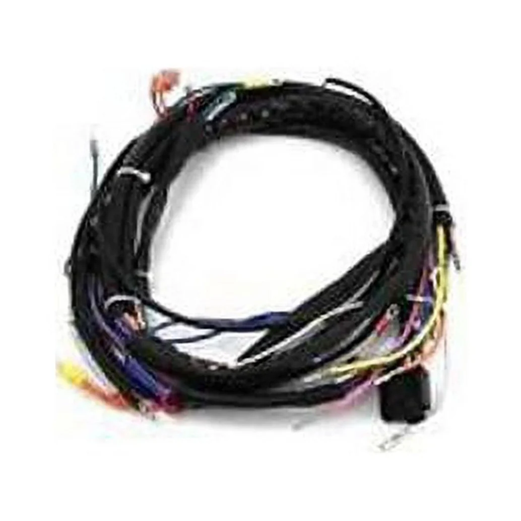 Frigidaire Dryer Wiring Harness - 5304511384