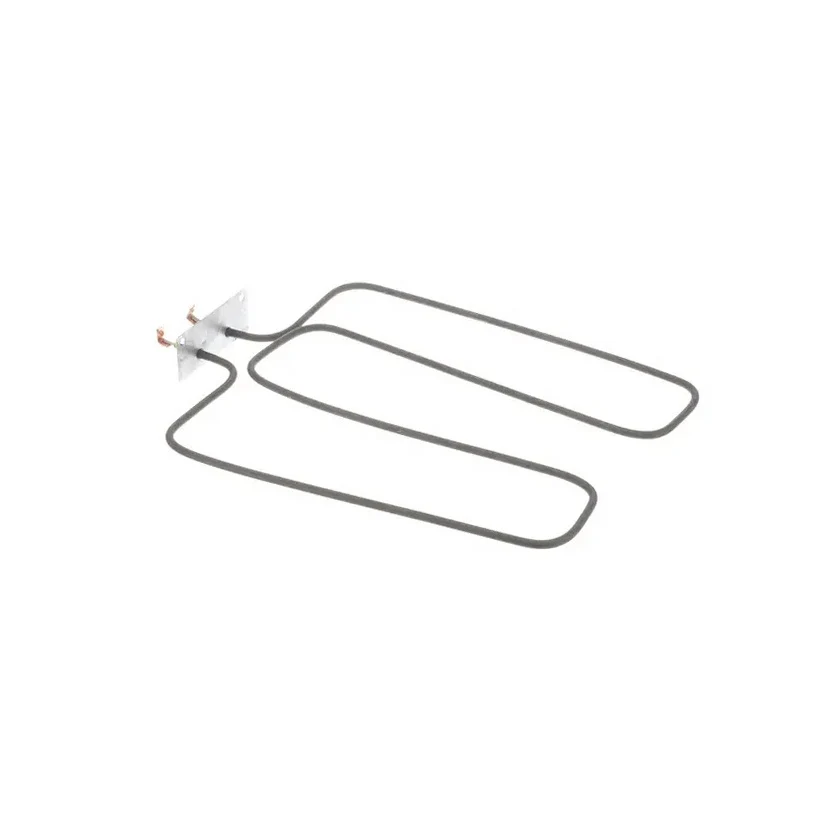 Frigidaire Range /Oven Broiler Element - 5303207152, Replaces: 220T007P01