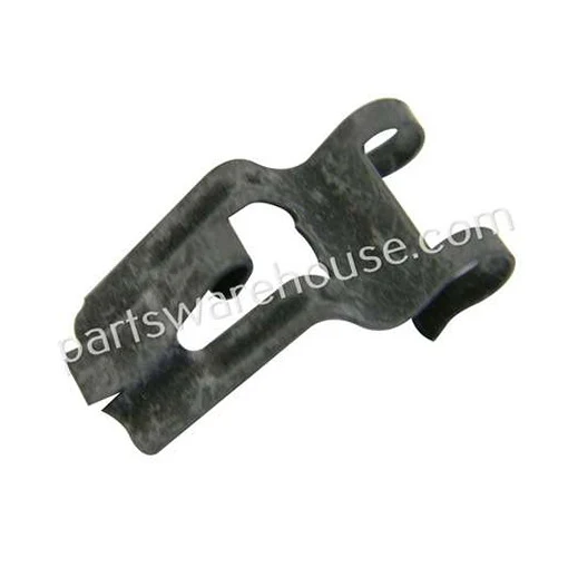 Frigidaire Range /Oven Clip - 5303284616, Replaces: 08011667