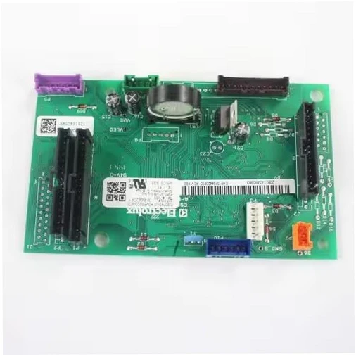 Frigidaire Range /Oven Control Board - 316442081