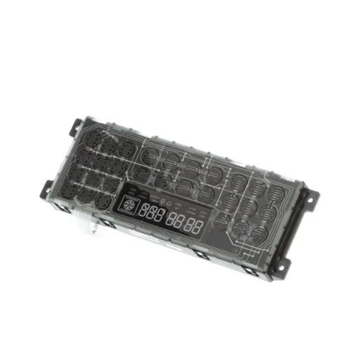 Frigidaire Range /Oven Control Board - 5304509230