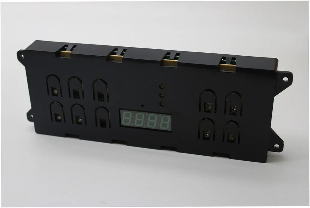 Frigidaire Range /Oven Control Board - 5304511028