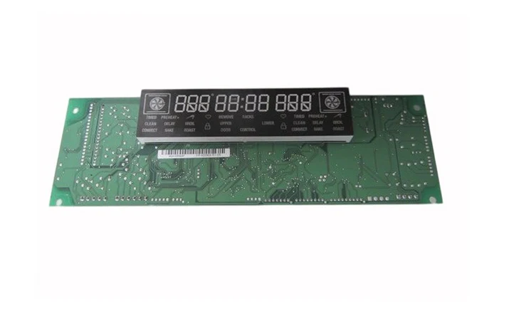 Frigidaire Range /Oven Control Board - 5304513223, Replaces: 316443885