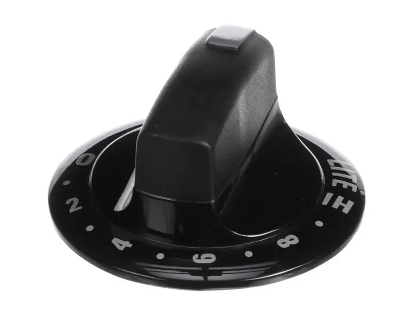 Frigidaire Range /Oven Control Knob - 318271802