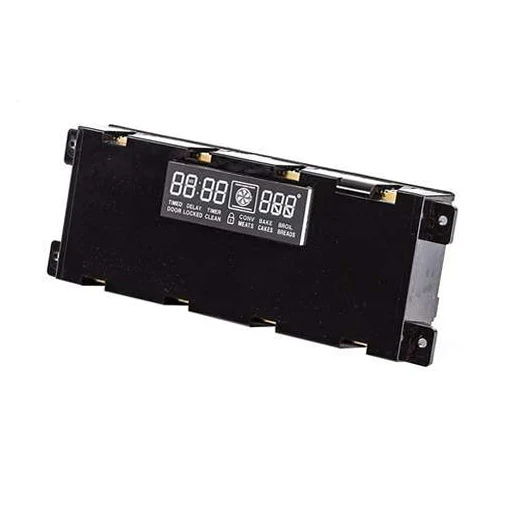 Frigidaire Range /Oven Display Control Board - 316560147