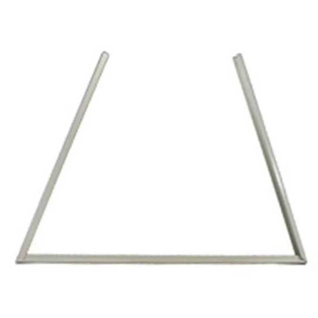 Frigidaire Range /Oven Door Trim Kit - 5303935318, Replaces: 5303935243