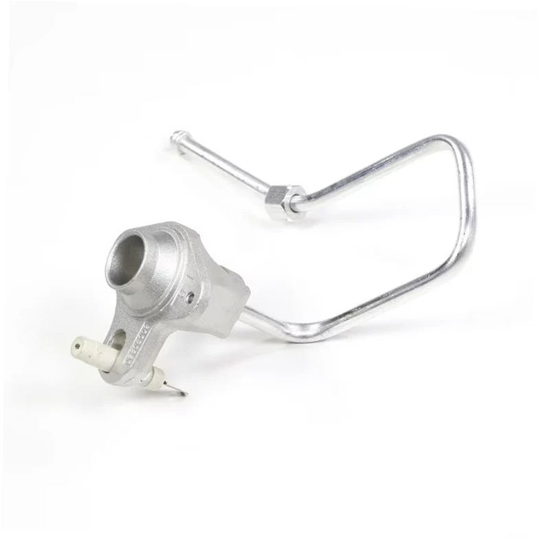 Frigidaire Range /Oven Front Surface Burner Igniter - 316272000
