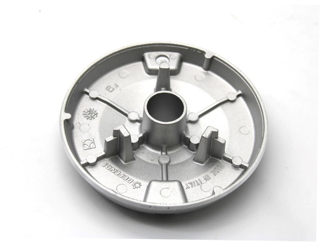 Frigidaire Range /Oven Gas Burner - 5304520369