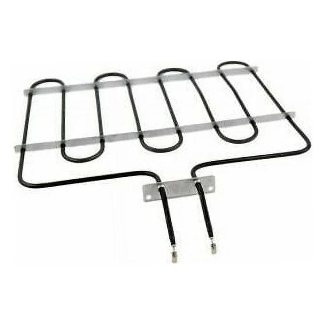 Frigidaire Range /Oven Heating Element - 5304516286