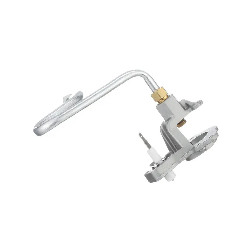 Frigidaire Range /Oven Ignitor & Orifice Assembly - 316536614, Replaces: 316548100