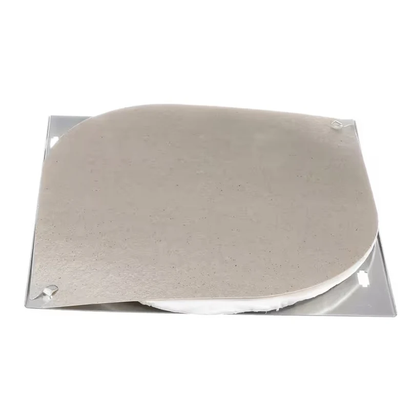 Frigidaire Range /Oven Induction Surface Element - 5304511268