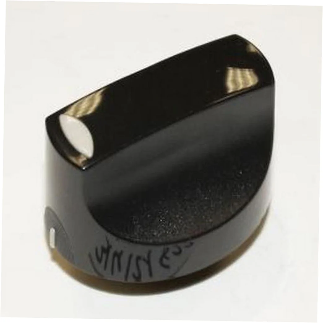 Frigidaire Range /Oven Knob - 316121822