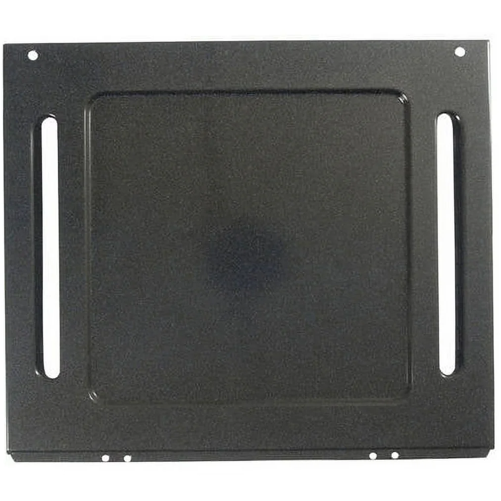 Frigidaire Range /Oven Oven Bottom Panel - 316400603, Replaces: 316400604