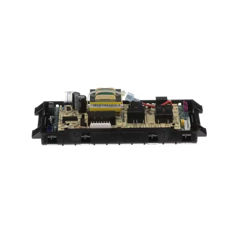 Frigidaire Range /Oven Oven Control Board - 316462804