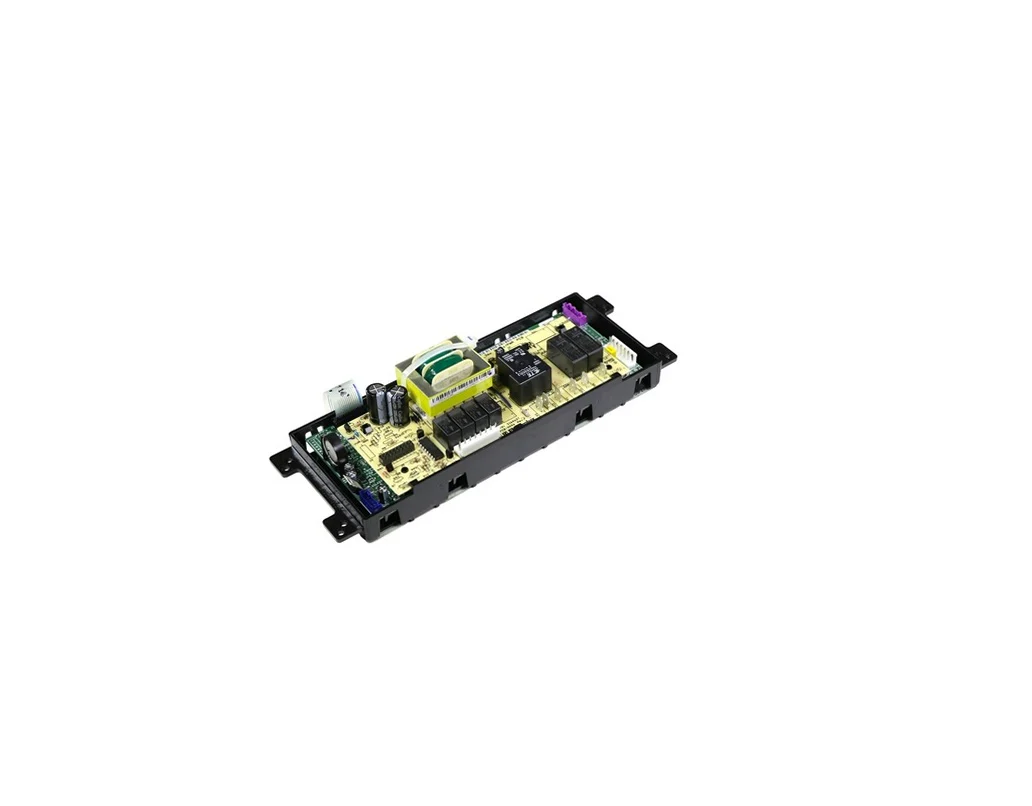 Frigidaire Range /Oven Oven Control Board - 316462809