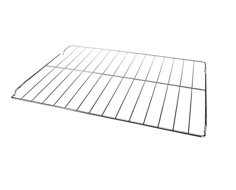 Frigidaire Range /Oven Oven Rack - 5304526378, Replaces: 5304530329