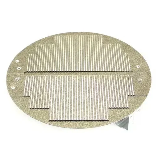Frigidaire Range /Oven Radiant Surface Element - 5304521951, Replaces: 5304509306