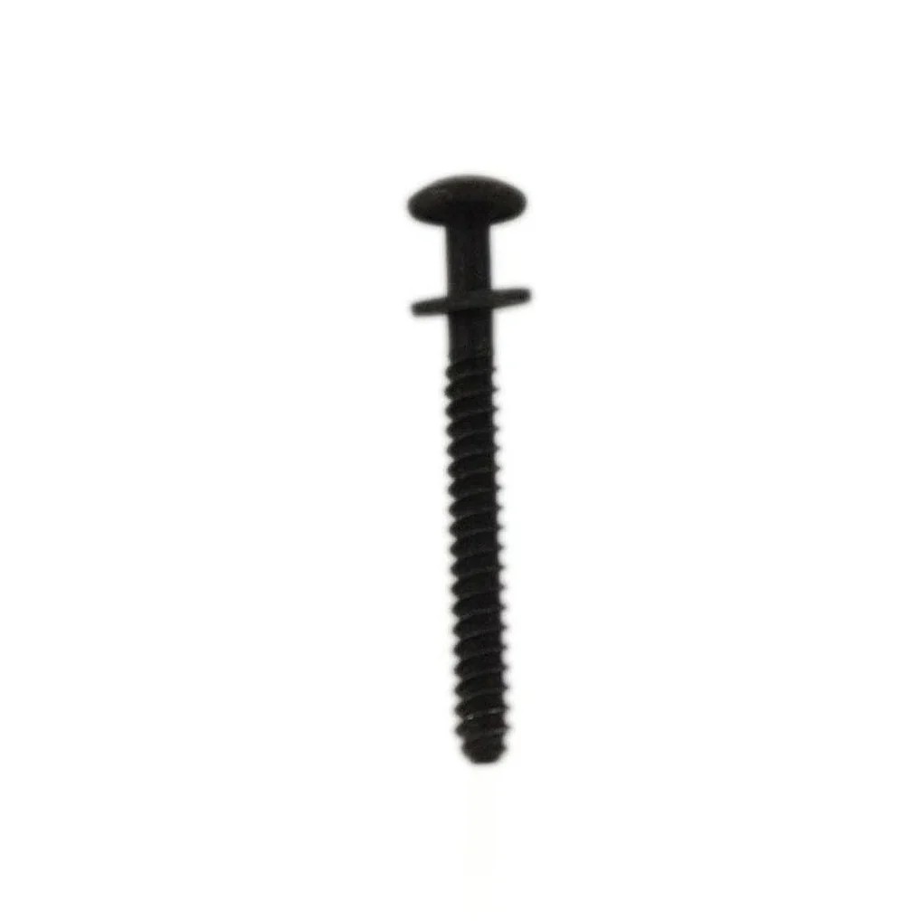 Frigidaire Range /Oven Screw - 808190201
