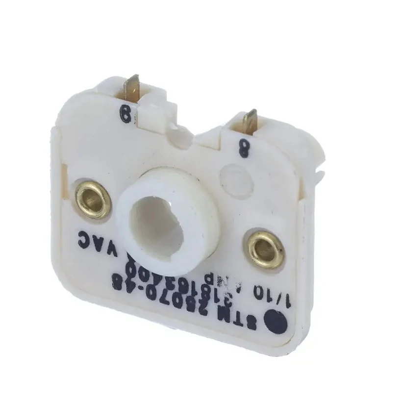 Frigidaire Range /Oven Spark Ignition Switch - 318163400