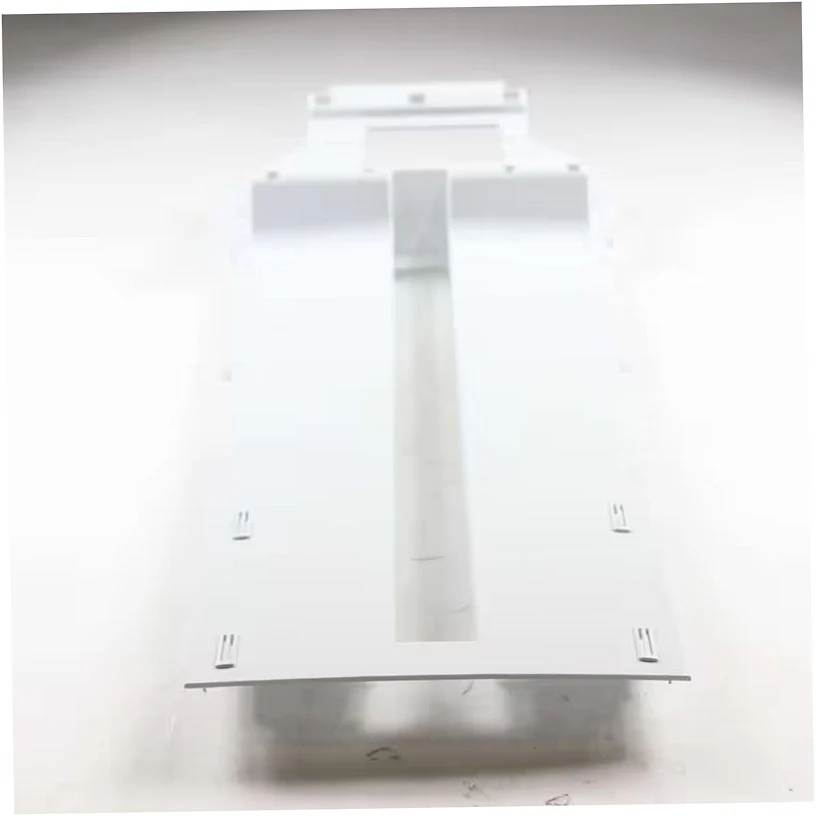 Frigidaire Refrigerator Air Duct Cover - 242072002
