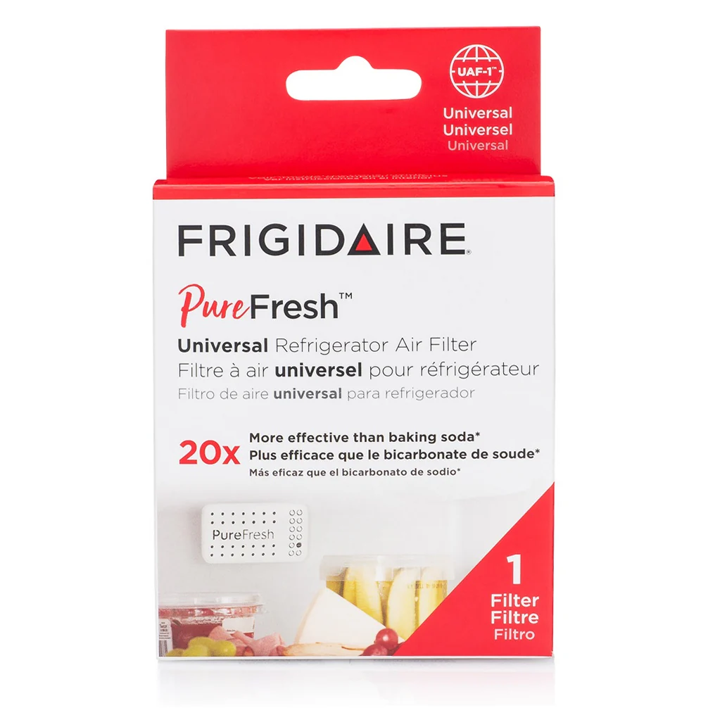 Frigidaire Refrigerator Air Filter - FRPFUAF1