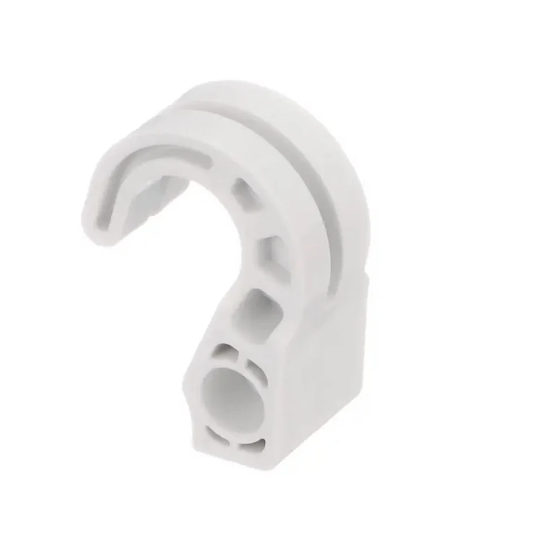 Frigidaire Refrigerator Auto Closing Hook - 5304519789
