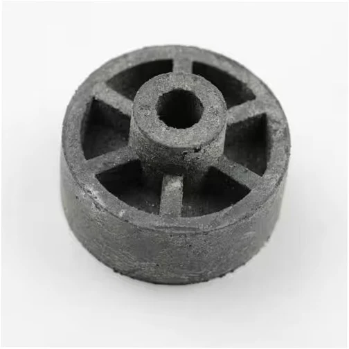 Frigidaire Refrigerator Bushing - 241518301, Replaces: 7241518301