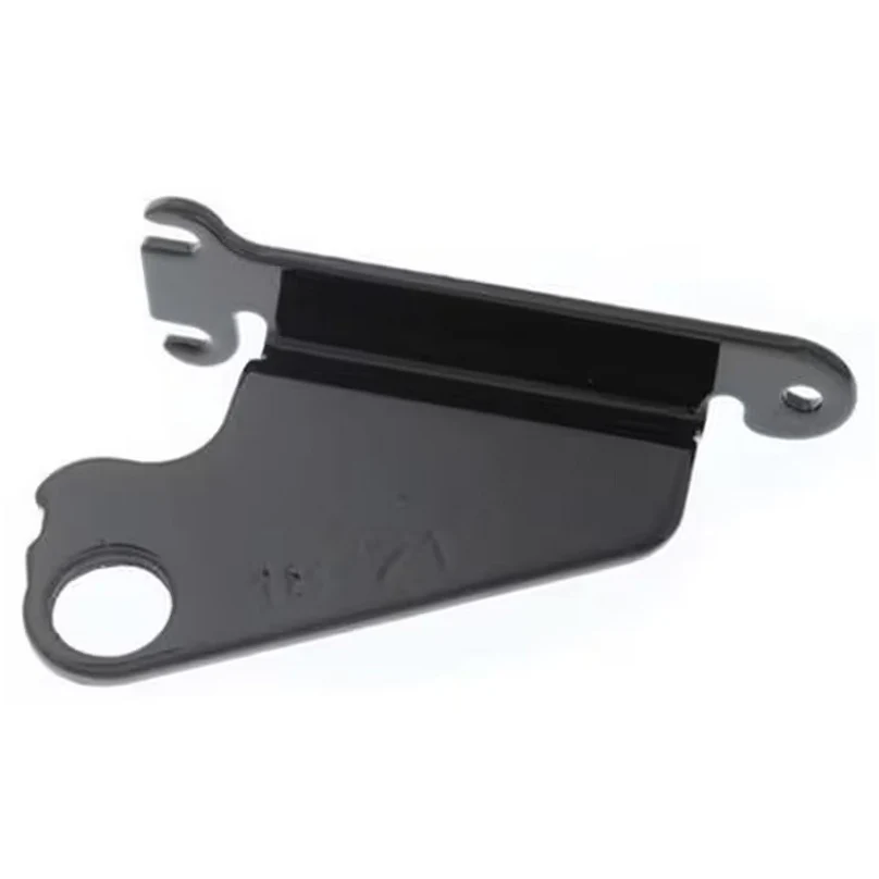 Frigidaire Refrigerator Center Hinge Bracket - 240313803