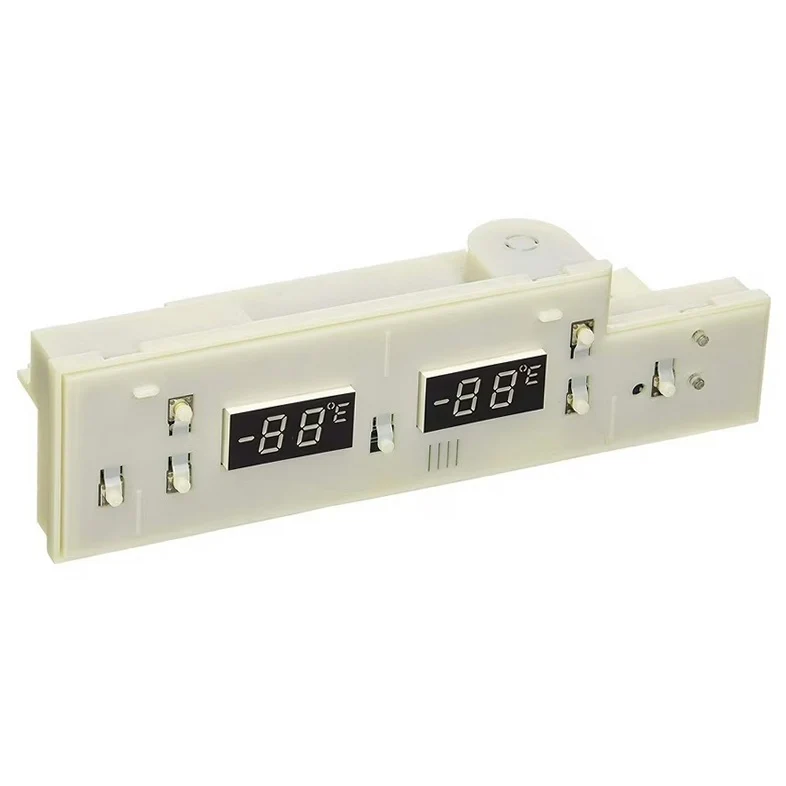 Frigidaire Refrigerator Control Board - 241739711, Replaces: 241733803