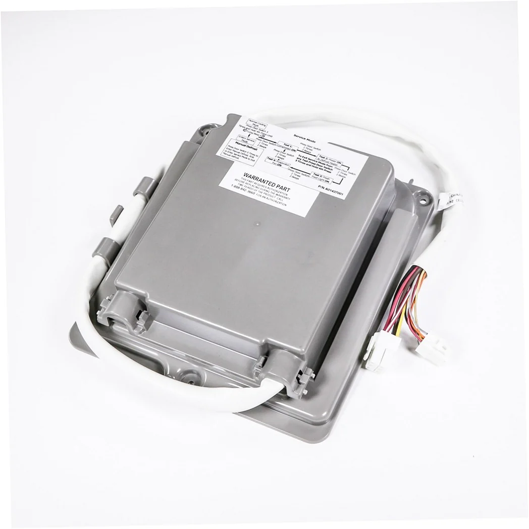 Frigidaire Refrigerator Control Board - 5303918680