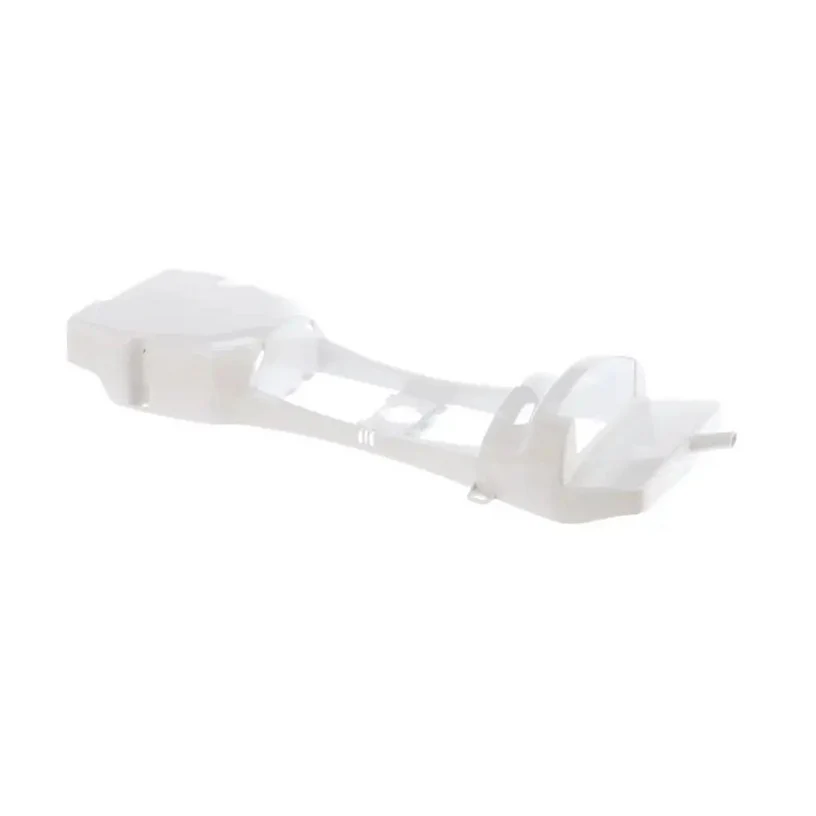 Frigidaire Refrigerator Control Box - 242216701