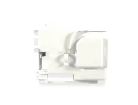 Frigidaire Refrigerator Control Housing - A00915101, Replaces: 5304498427