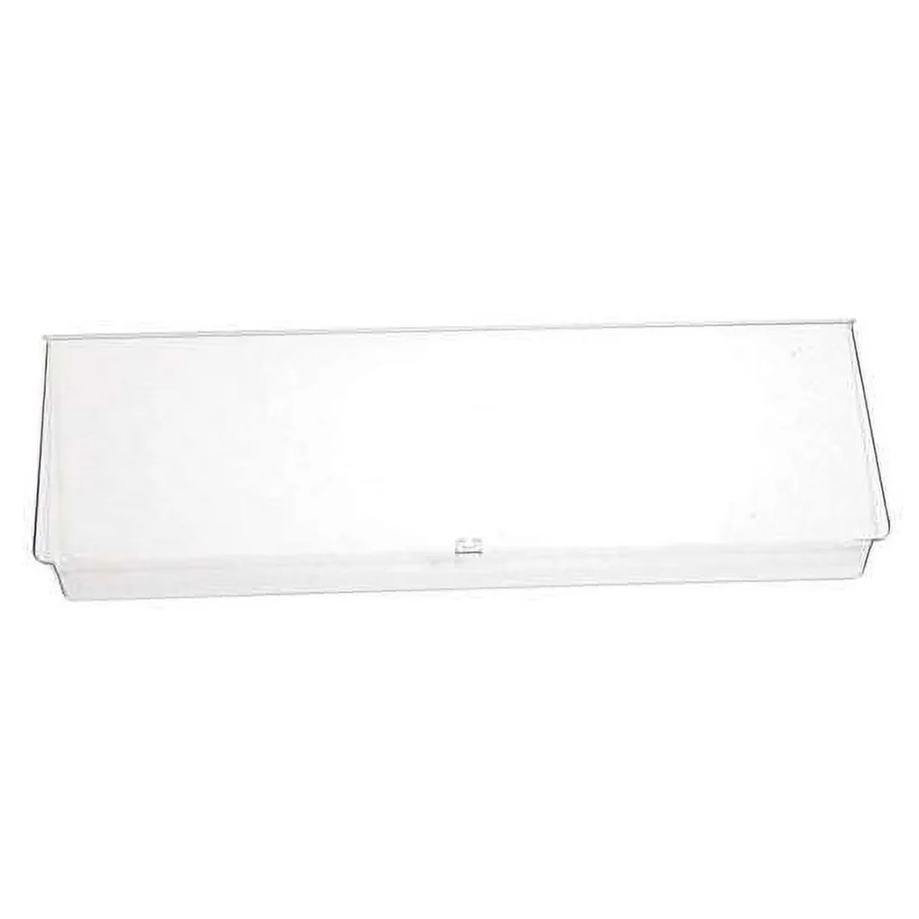 Frigidaire Refrigerator Cover - 242088801