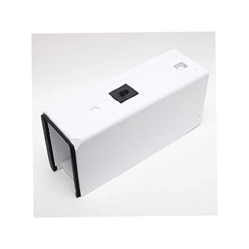 Frigidaire Refrigerator Cover - 242142203
