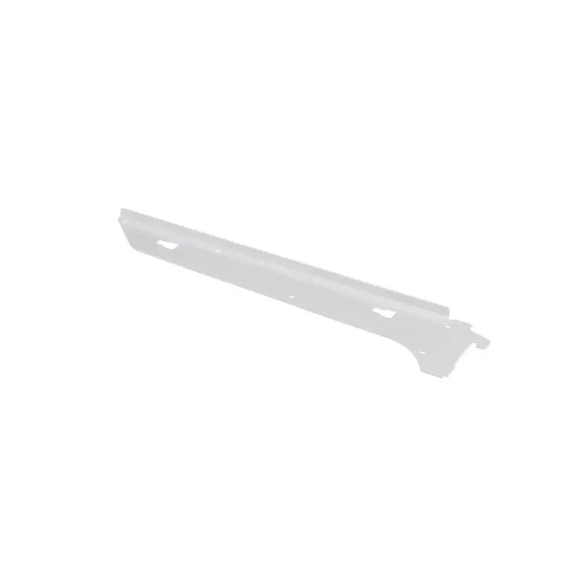 Frigidaire Refrigerator Crisper Cover Rail (Left) - 5304508043