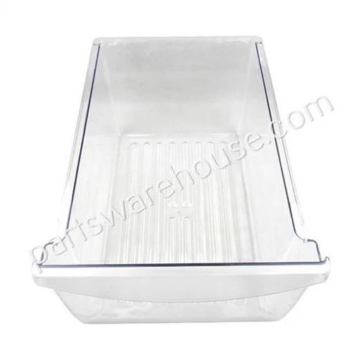 Frigidaire Refrigerator Crisper Drawer - 216959900