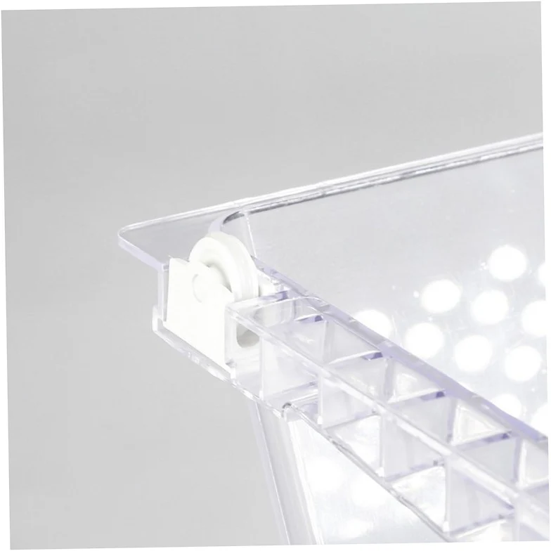 Frigidaire Refrigerator Crisper Drawer - 241801804