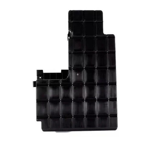 Frigidaire Refrigerator Defrost Drip Pan - 241920606, Replaces: 241920601